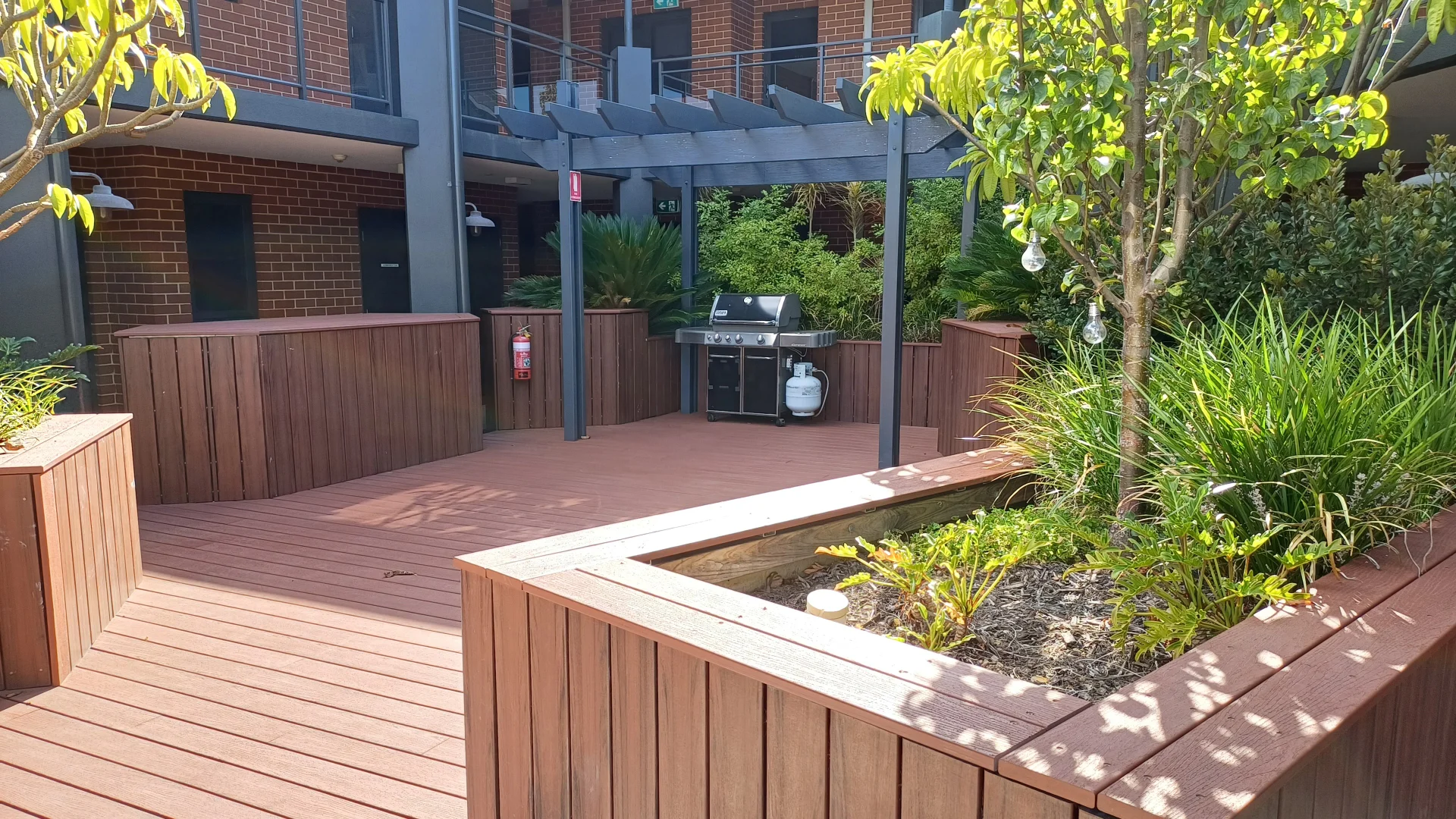 Additional image 19 of 102/80 Old Perth Road, Bassendean WA 6054