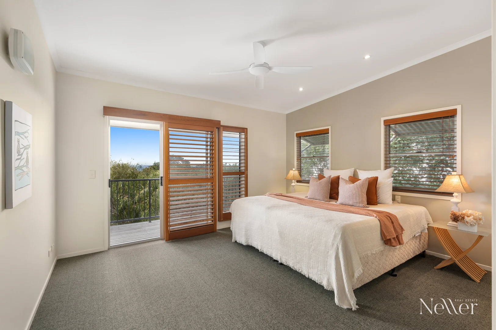 Additional image 10 of 49 Tristania Drive, Marcus Beach QLD 4573