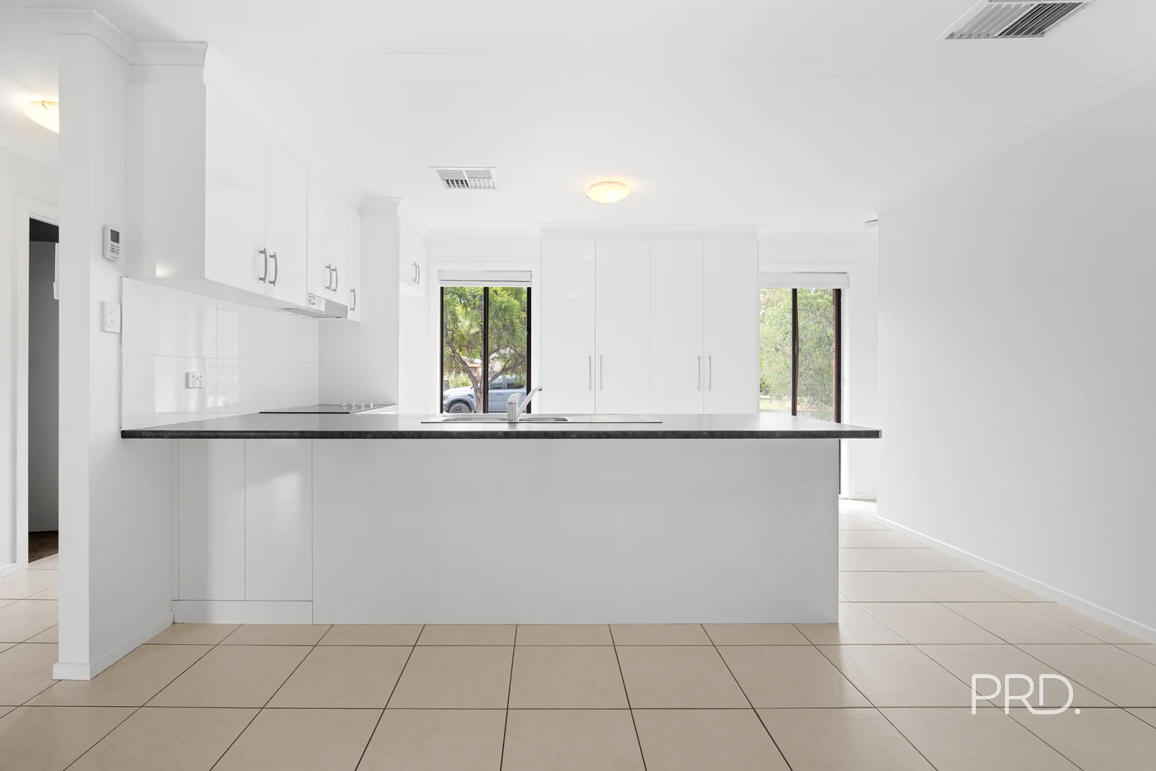 Additional image 4 of 35 Bandera Ave, Glenfield Park NSW 2650