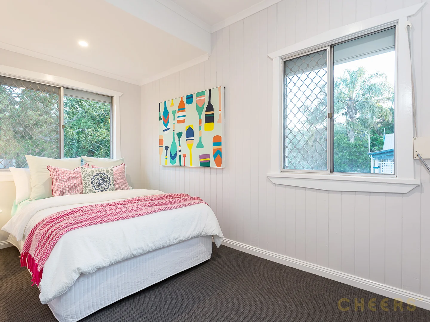 Additional image 6 of 62 Broadwater Road, Mount Gravatt East QLD 4122