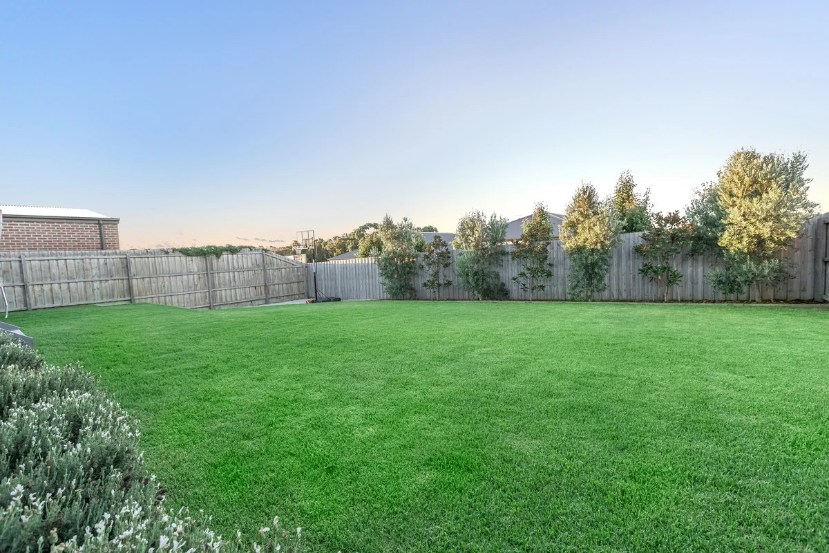 Additional image 22 of 18 Gat Sing Way, Warrnambool VIC 3280