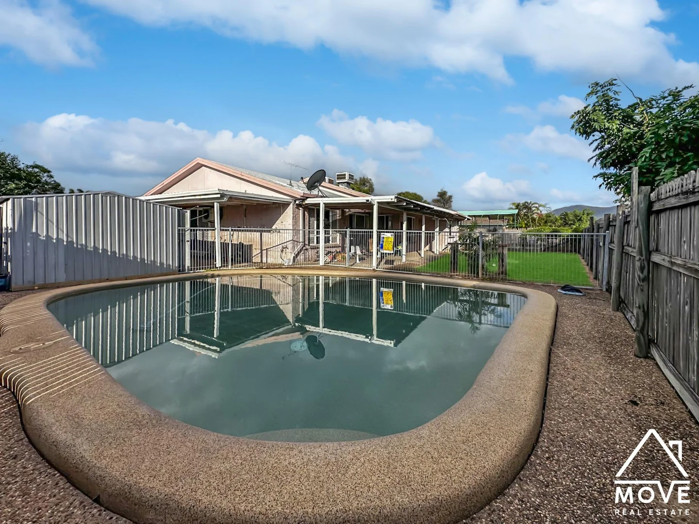 Additional image 15 of 9 Beechwood Place, Thuringowa Central QLD 4817