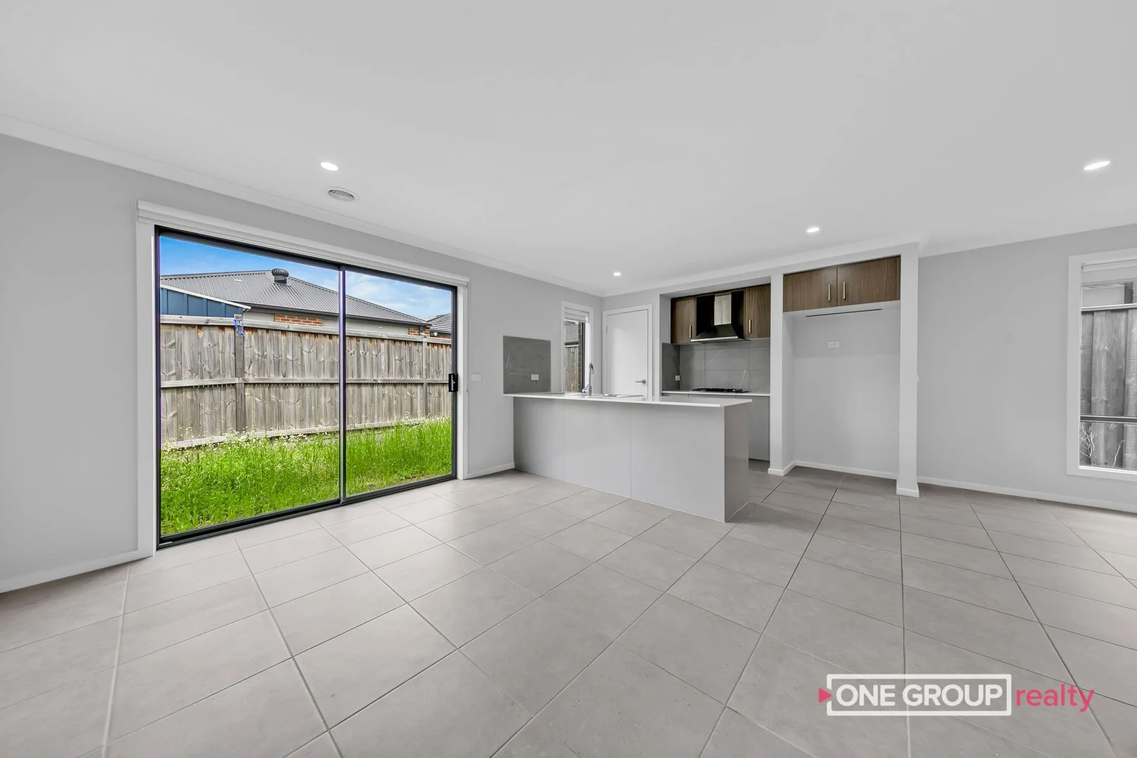 Additional image 3 of 13 Daintree Entrance, Donnybrook VIC 3064