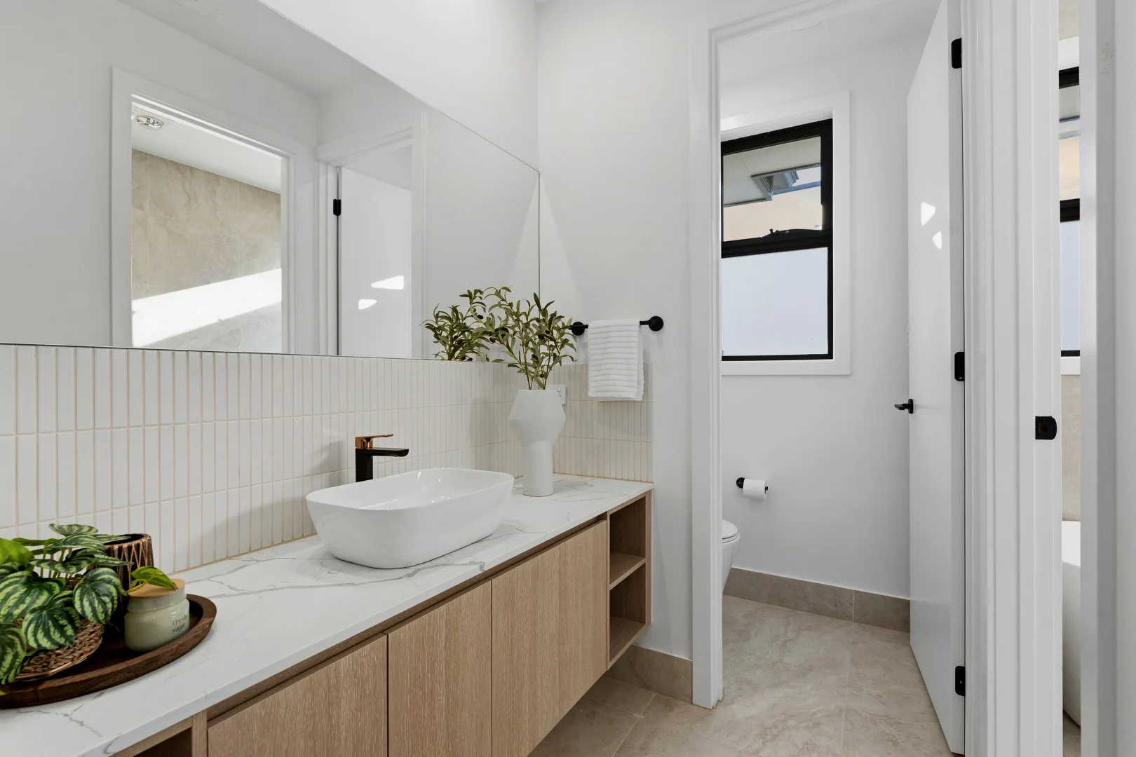 Additional image 18 of 1A Mundon Street, Campbelltown SA 5074