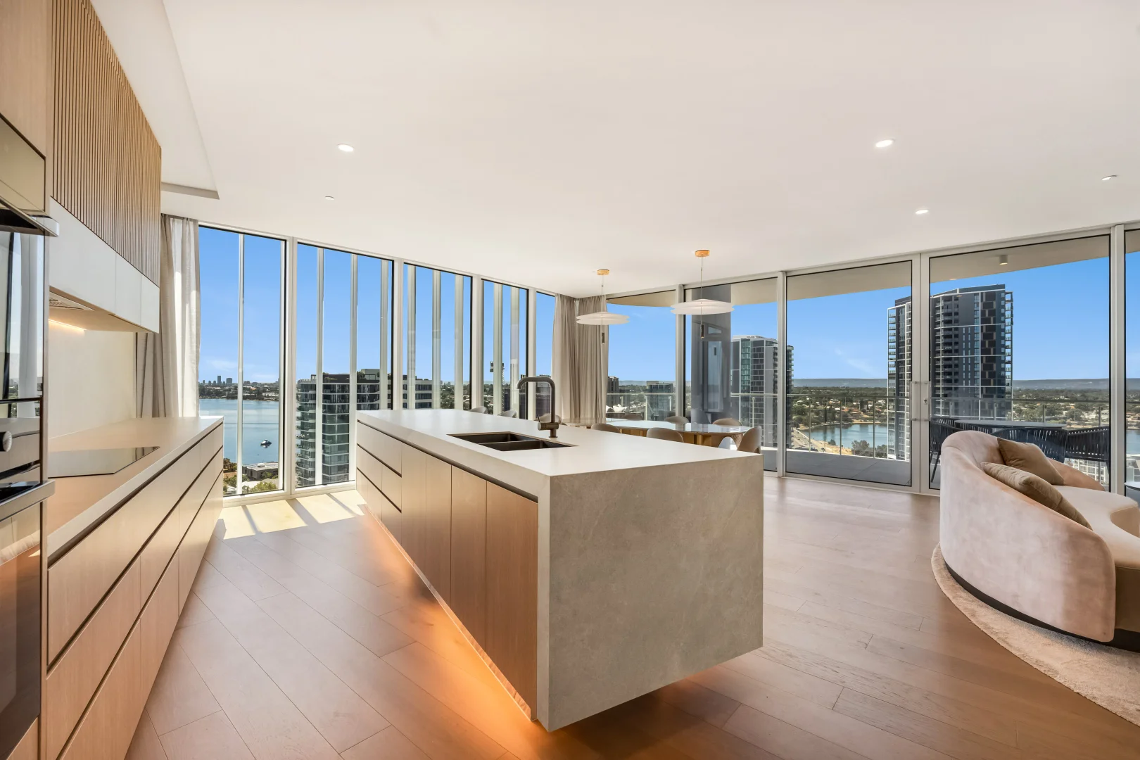 Additional image 7 of 1102/10 Forbes Road, Applecross WA 6153