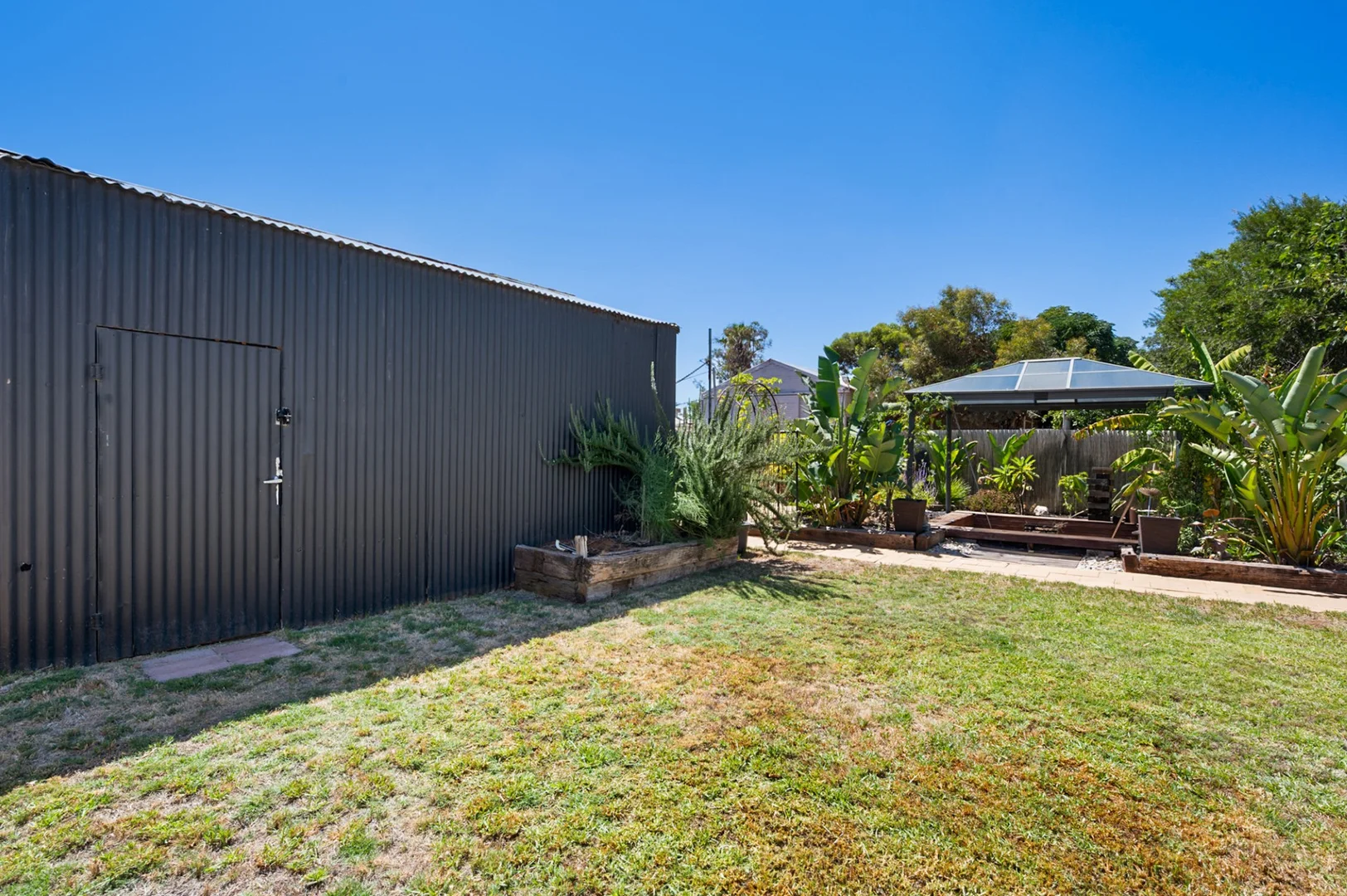 Additional image 17 of 10 Gilberton Street, South Kalgoorlie WA 6430