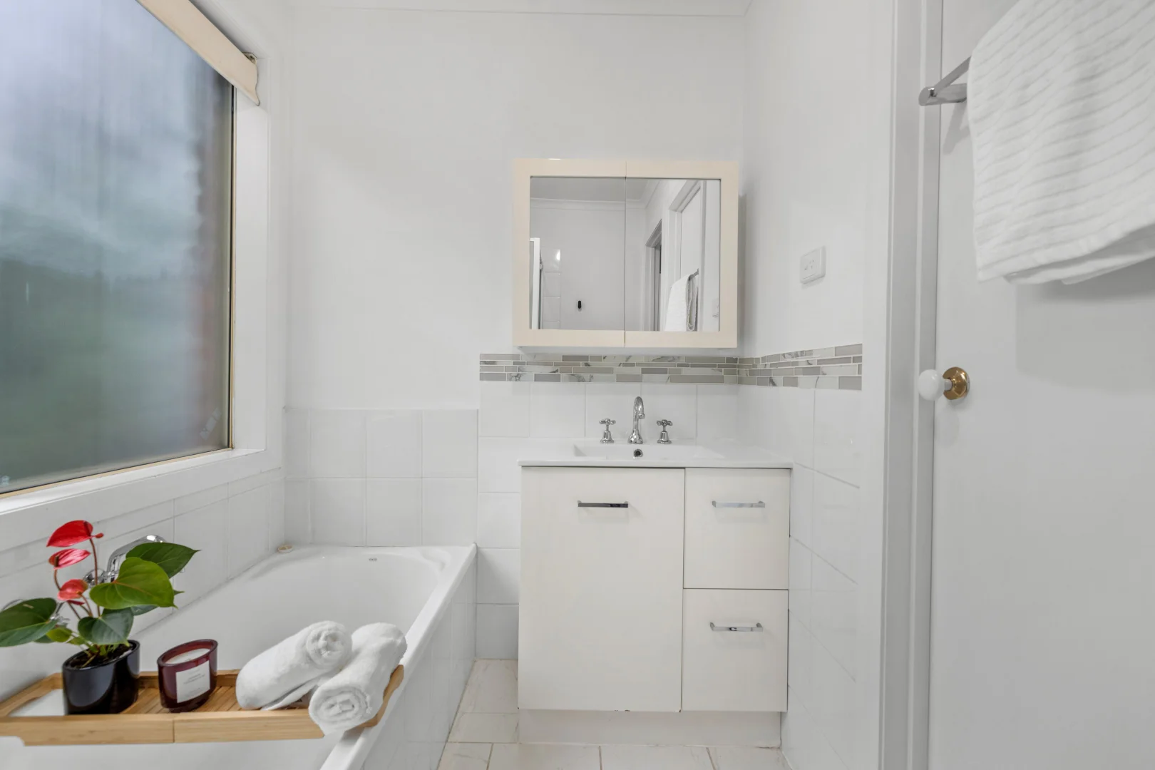 Additional image 14 of 31A Belmont Road West, Croydon South VIC 3136