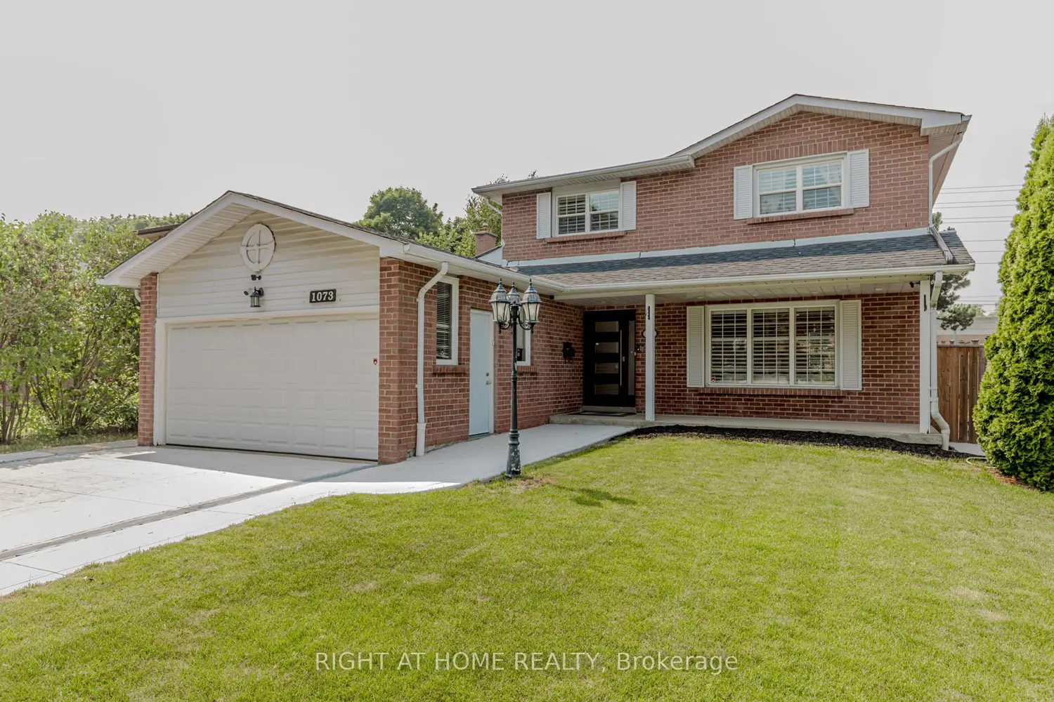 Additional image 3 of 1073 Mesa Crescent
