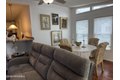 Additional image 27 of 85 Seattle Slew Dr, Howell, NJ, 07731