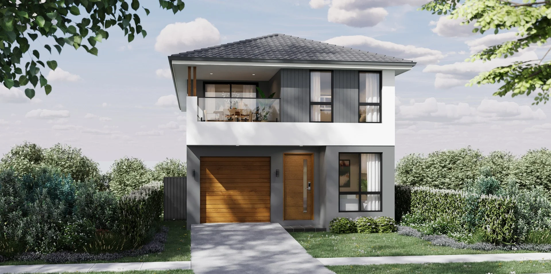 CALL NOW TO INSPECT I WALK TO STATION ( NIRIMBA FIELDS ), Quakers Hill NSW 2763