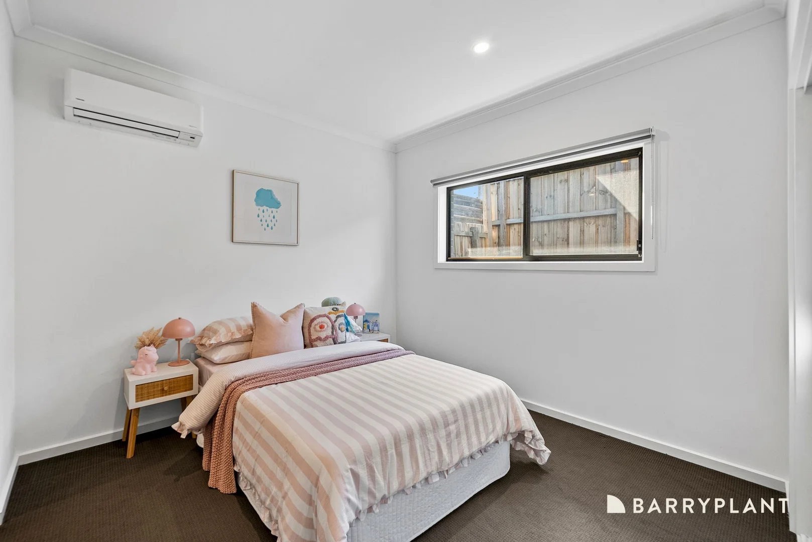 Additional image 13 of 5/42 Carlton Street, Braybrook VIC 3019