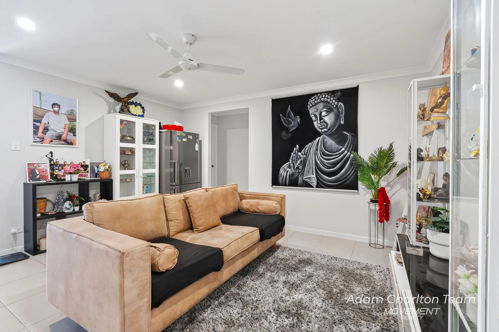 Additional image 4 of 169 Central Springs Parade, Caboolture QLD 4510