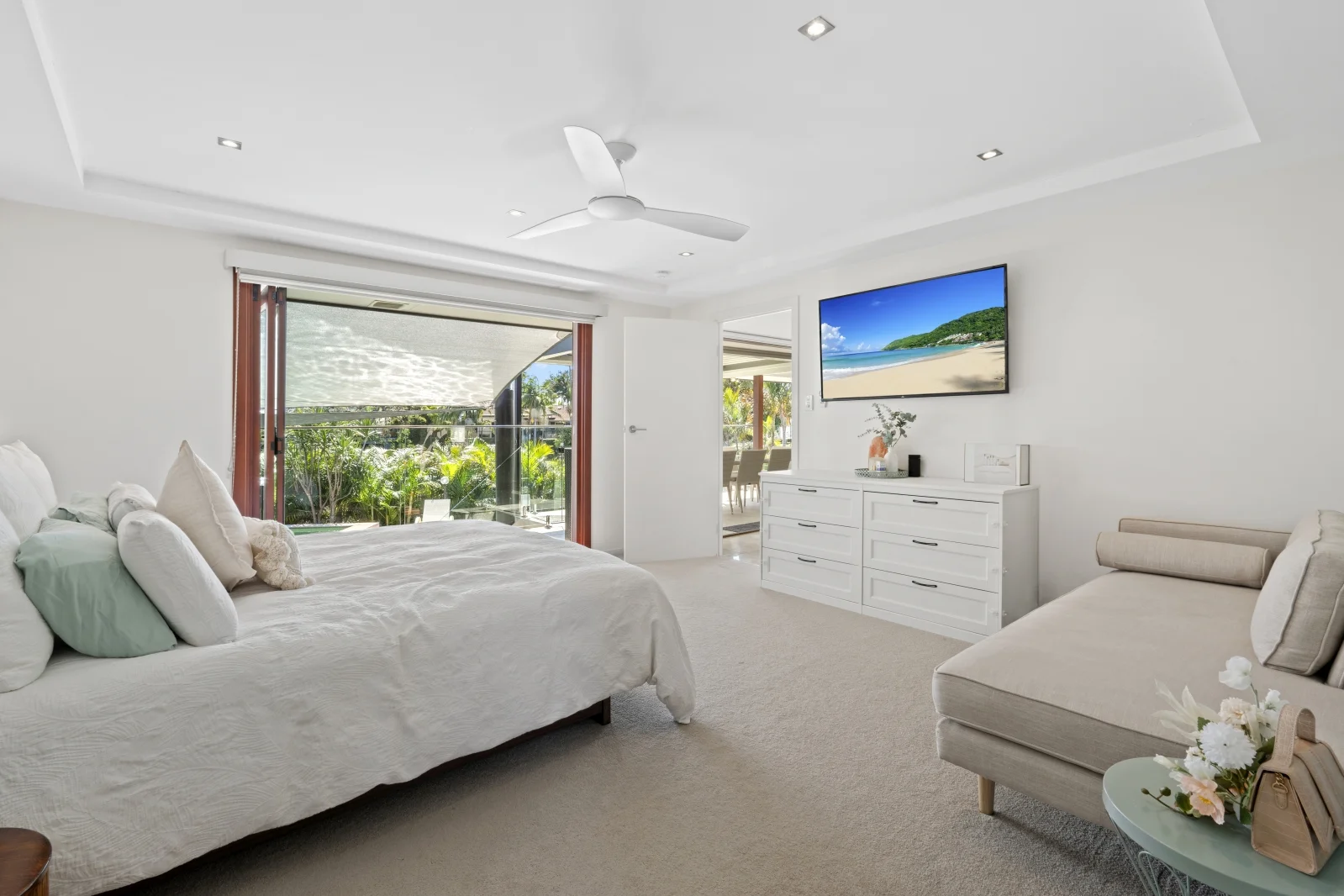 Additional image 9 of 18 Donegal Crescent, Sorrento QLD 4217