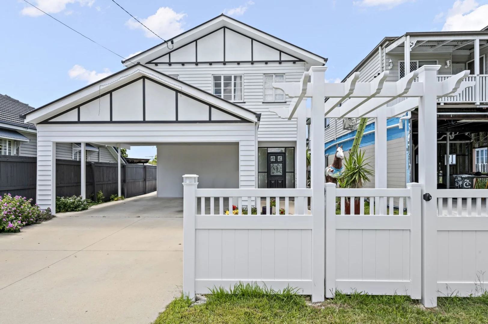 Additional image 2 of 43a Nearra Street, Deagon QLD 4017