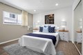 Additional image 21 of 708 S Barrington Ave Apt 310, Brentwood, CA, 90049