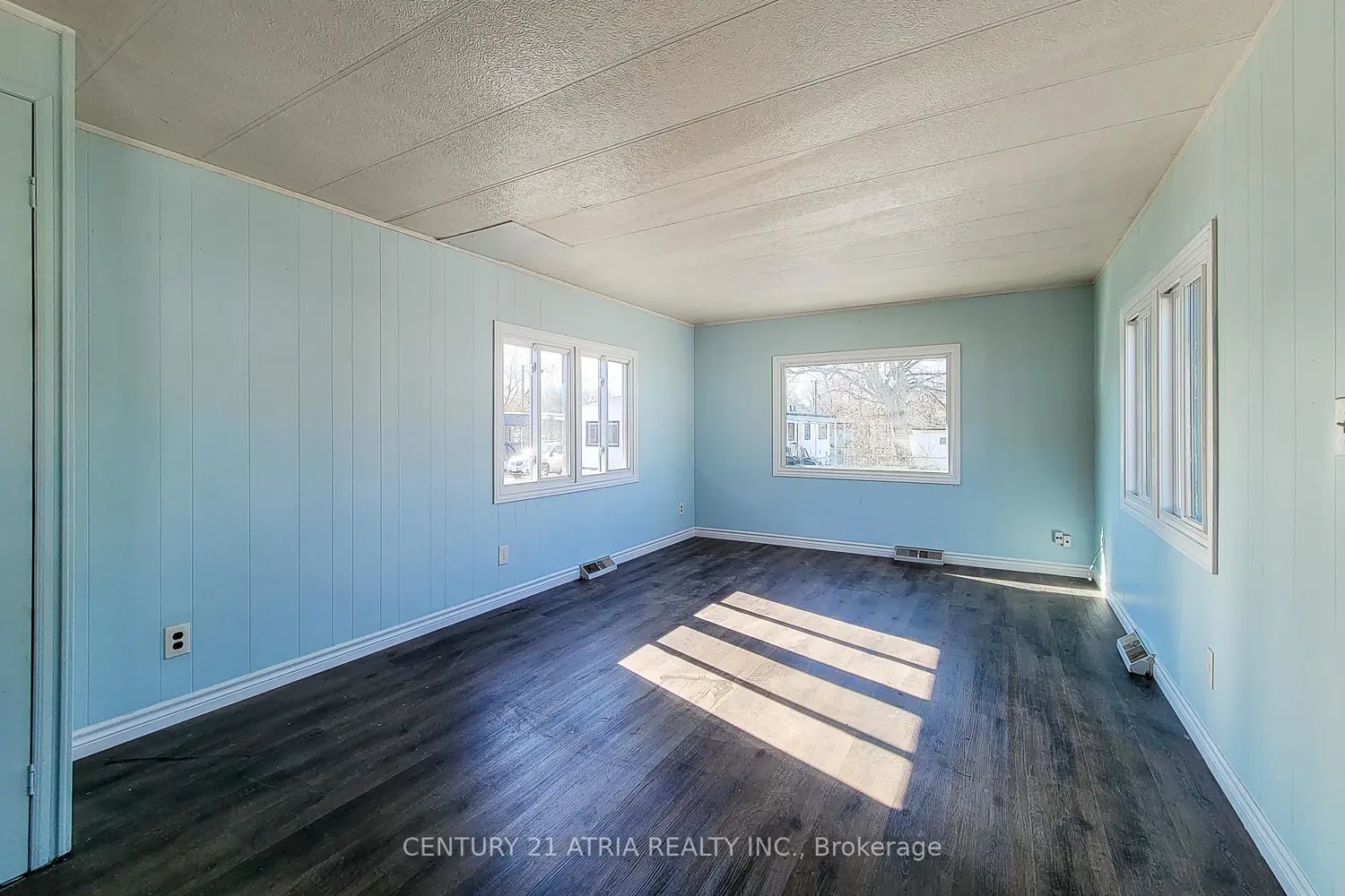 241 St. Paul Street 304 photo 4