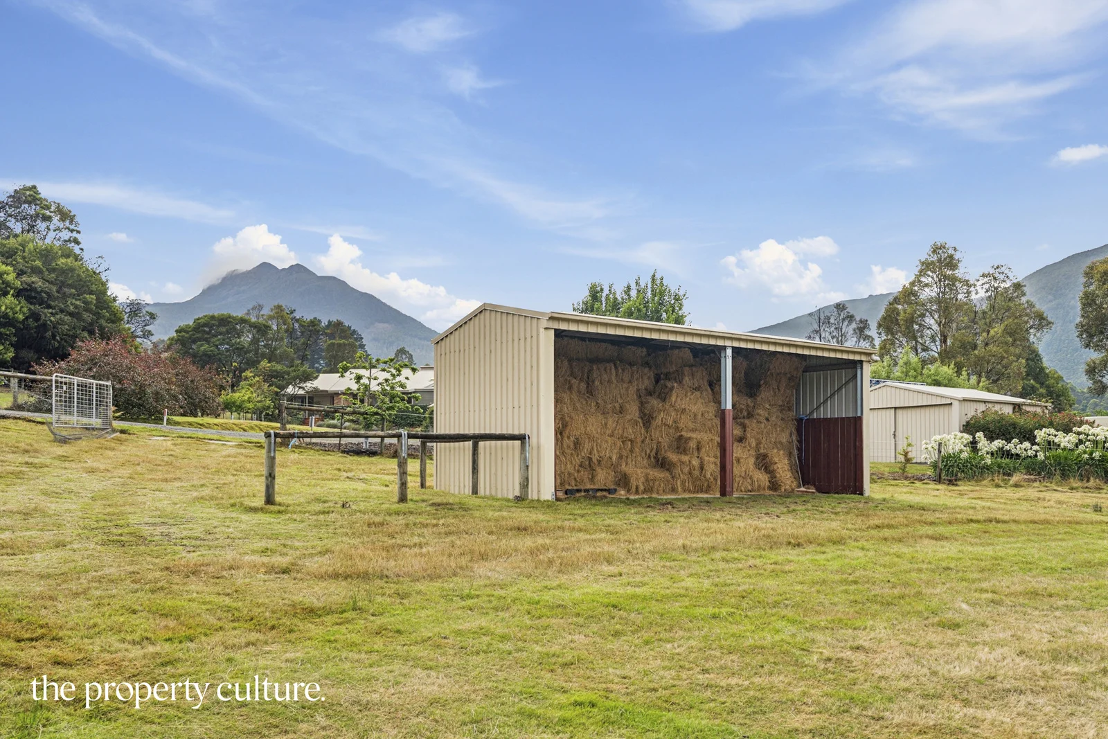 Additional image 31 of 122 Bennetts Road, Mountain River TAS 7109