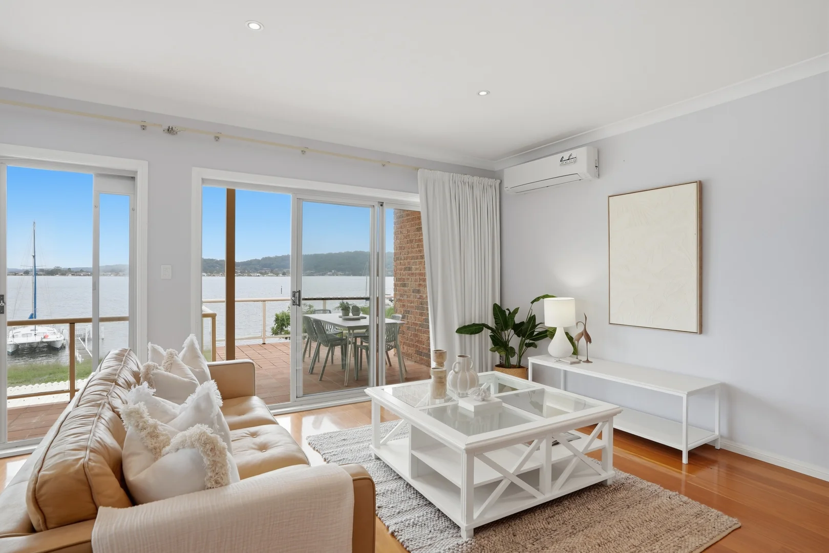 Additional image 9 of 264 Blackwall Road, Woy Woy NSW 2256