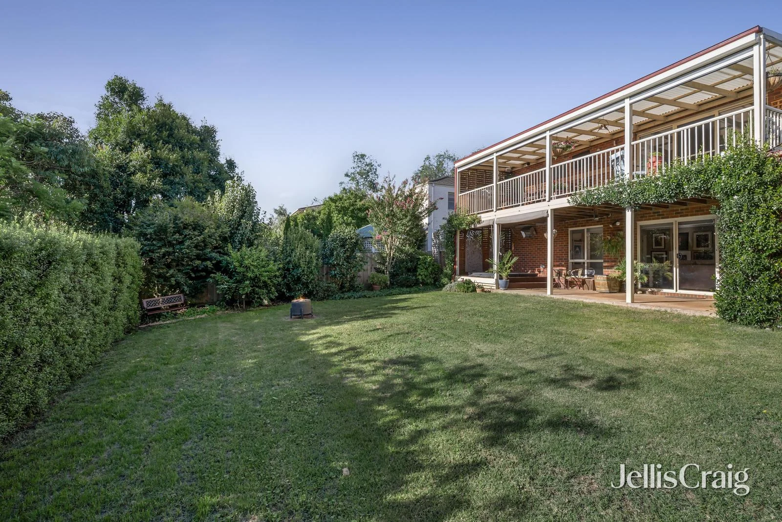 Additional image 19 of 24 Drummer Hill Lane, Mooroolbark VIC 3138