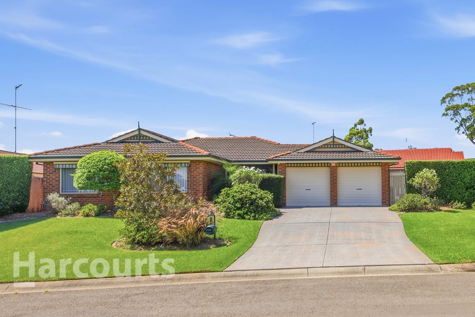 3 Manna Gum Road, Narellan Vale NSW 2567