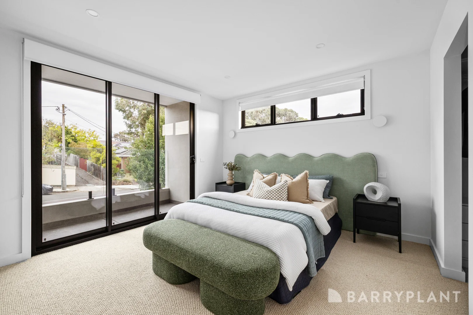 Additional image 9 of 31A Archibald Street, Pascoe Vale VIC 3044