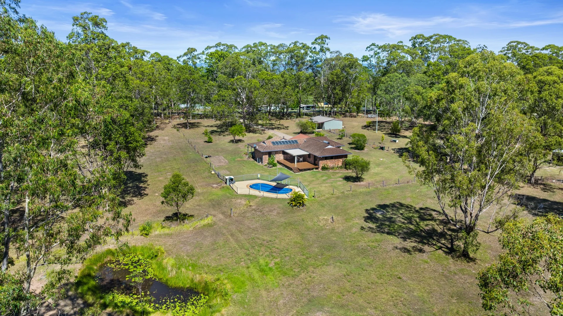 18 - 26 Tintenbar Road, Rushforth NSW 2460