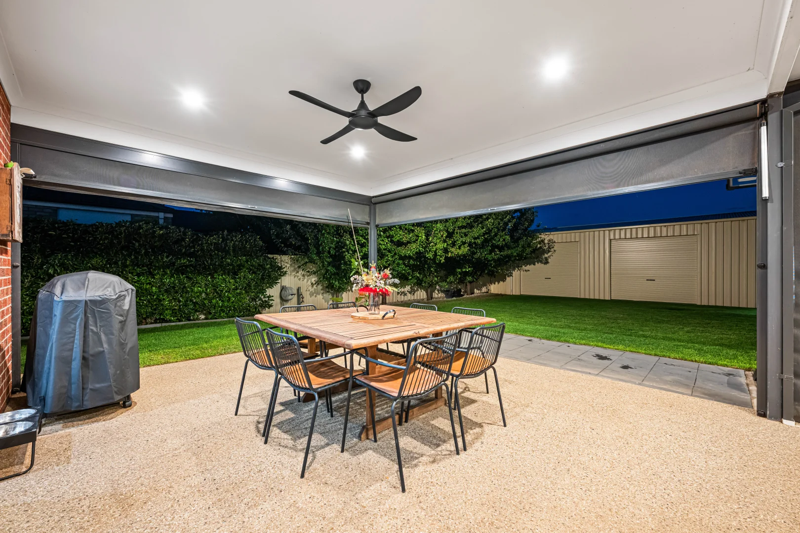 Additional image 23 of 200 Pitman Avenue, Buronga NSW 2739