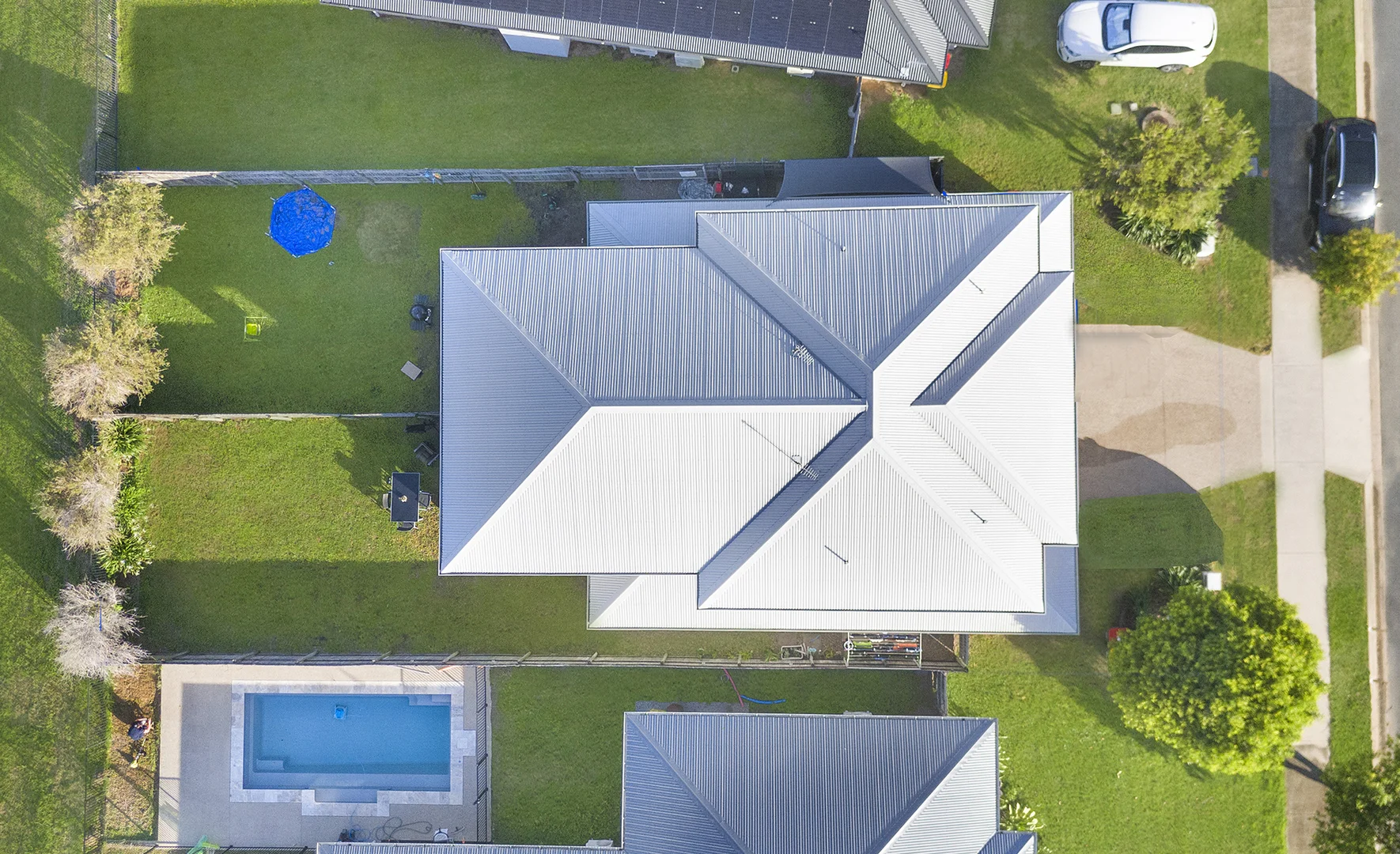 Additional image 18 of 1 & 2/44 Moreton Dr, Rural View QLD 4740