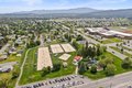 Additional image 41 of 3650 S McCabe Ln, Spokane, WA, 99206