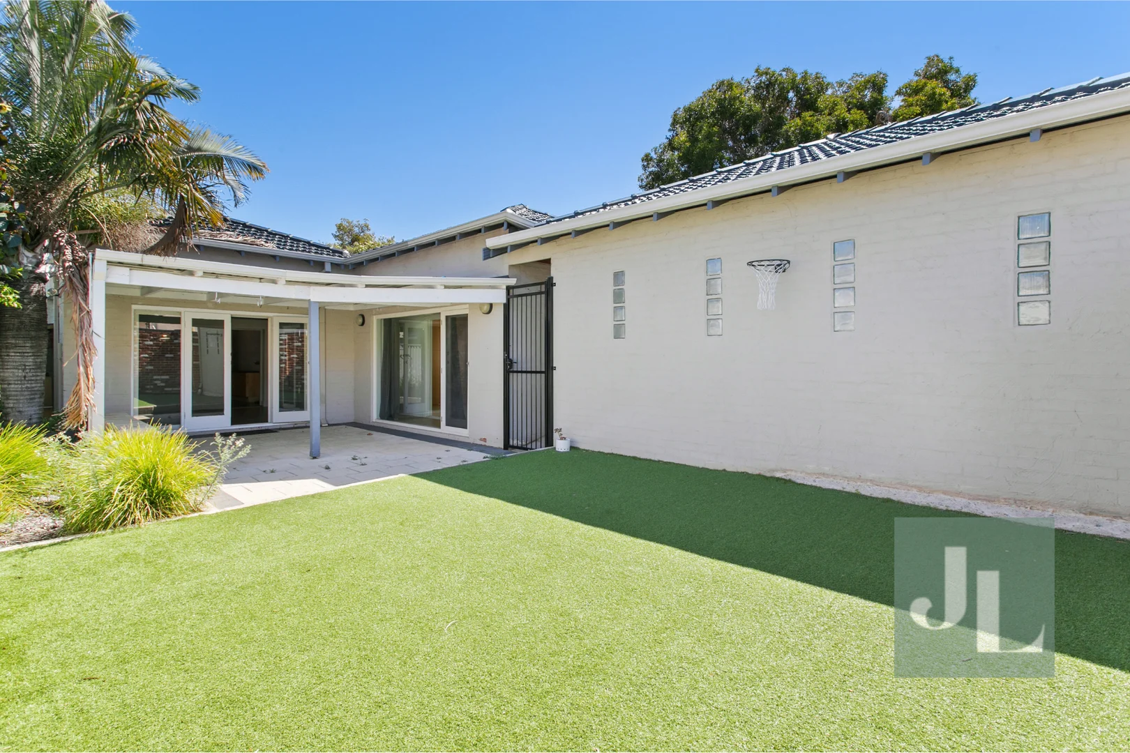 Additional image 5 of 100 Dunedin Street, Mount Hawthorn WA 6016