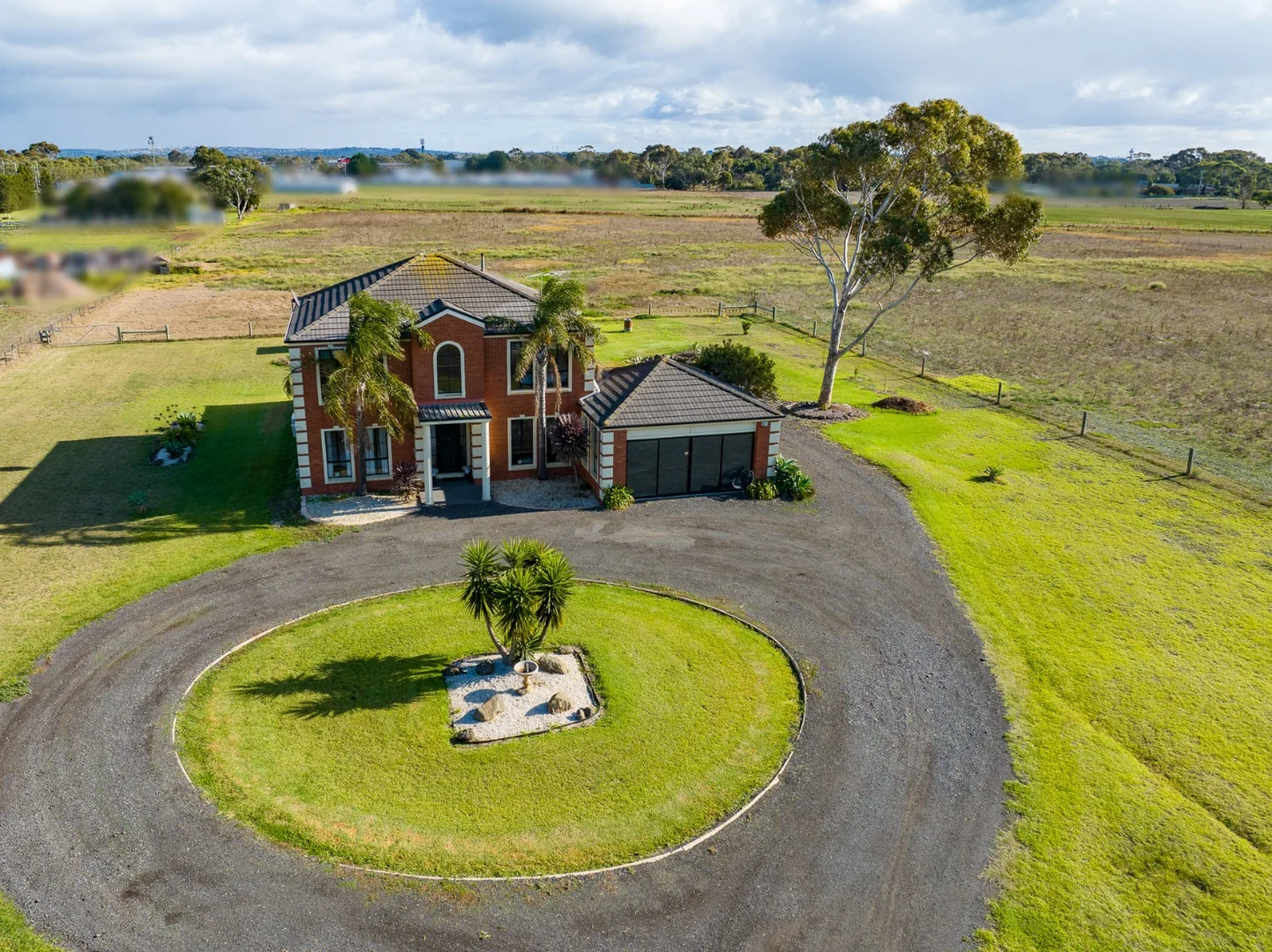 Additional image 3 of 20 - 38 Grinter Street, Moolap VIC 3224