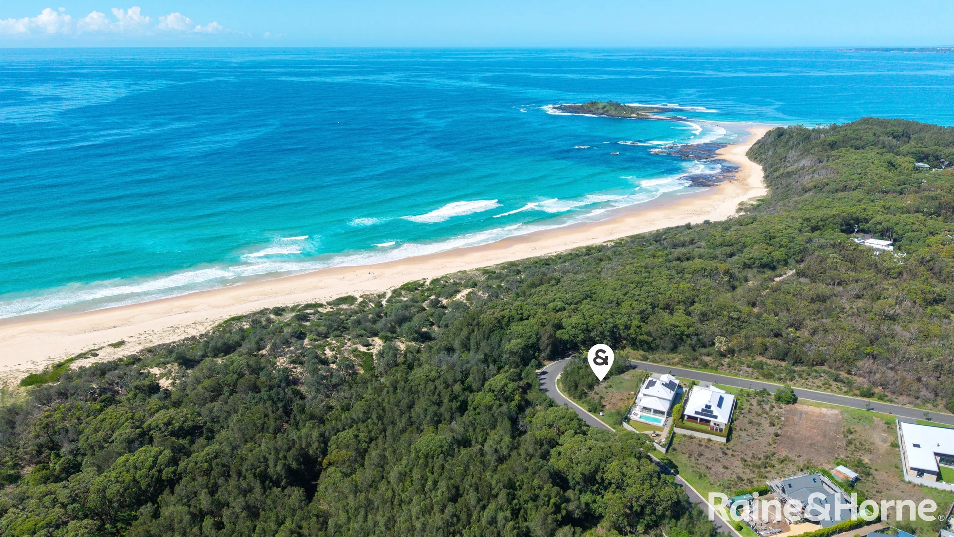 Additional image 4 of 14 Dune Crescent, Manyana NSW 2539