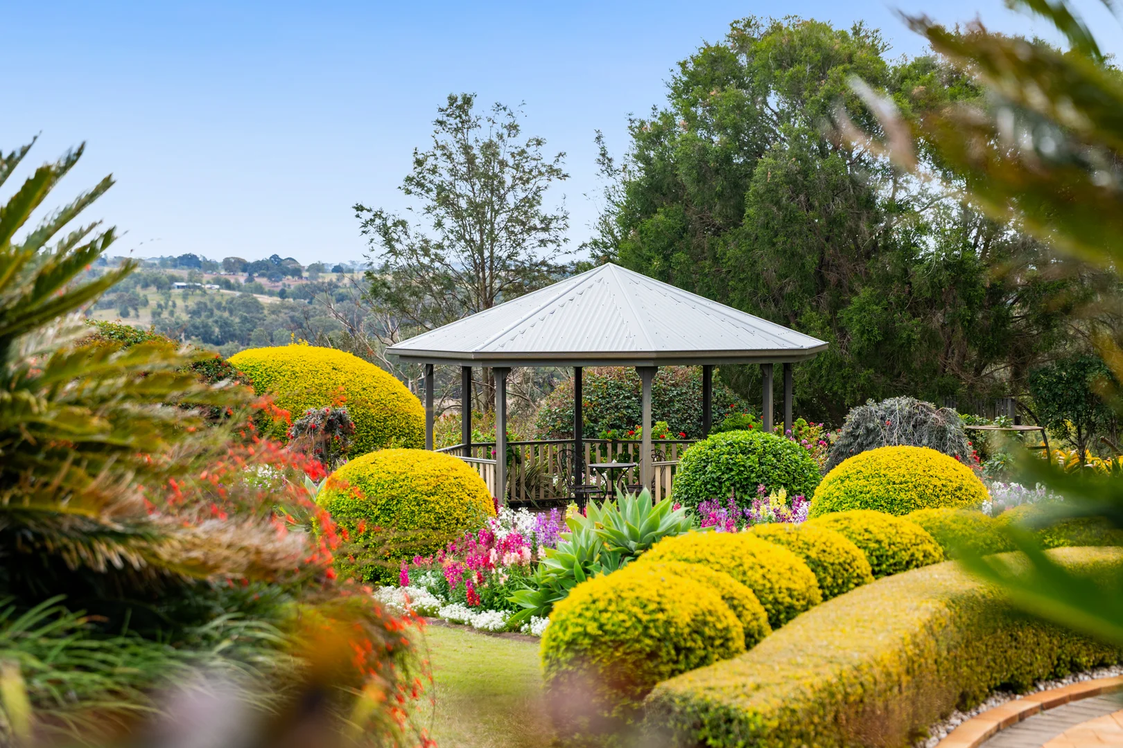 Additional image 7 of 77 Blenheim Road, Blenheim QLD 4341