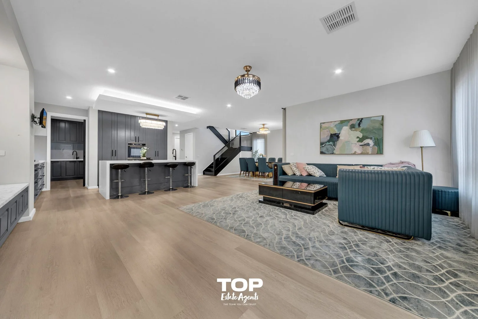 Additional image 10 of 20 Praise Street, Clyde North VIC 3978