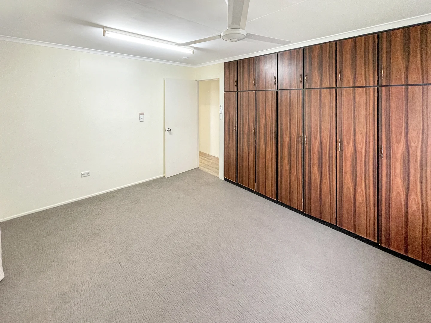 Additional image 7 of 117 Hillview Road, Bowen QLD 4805