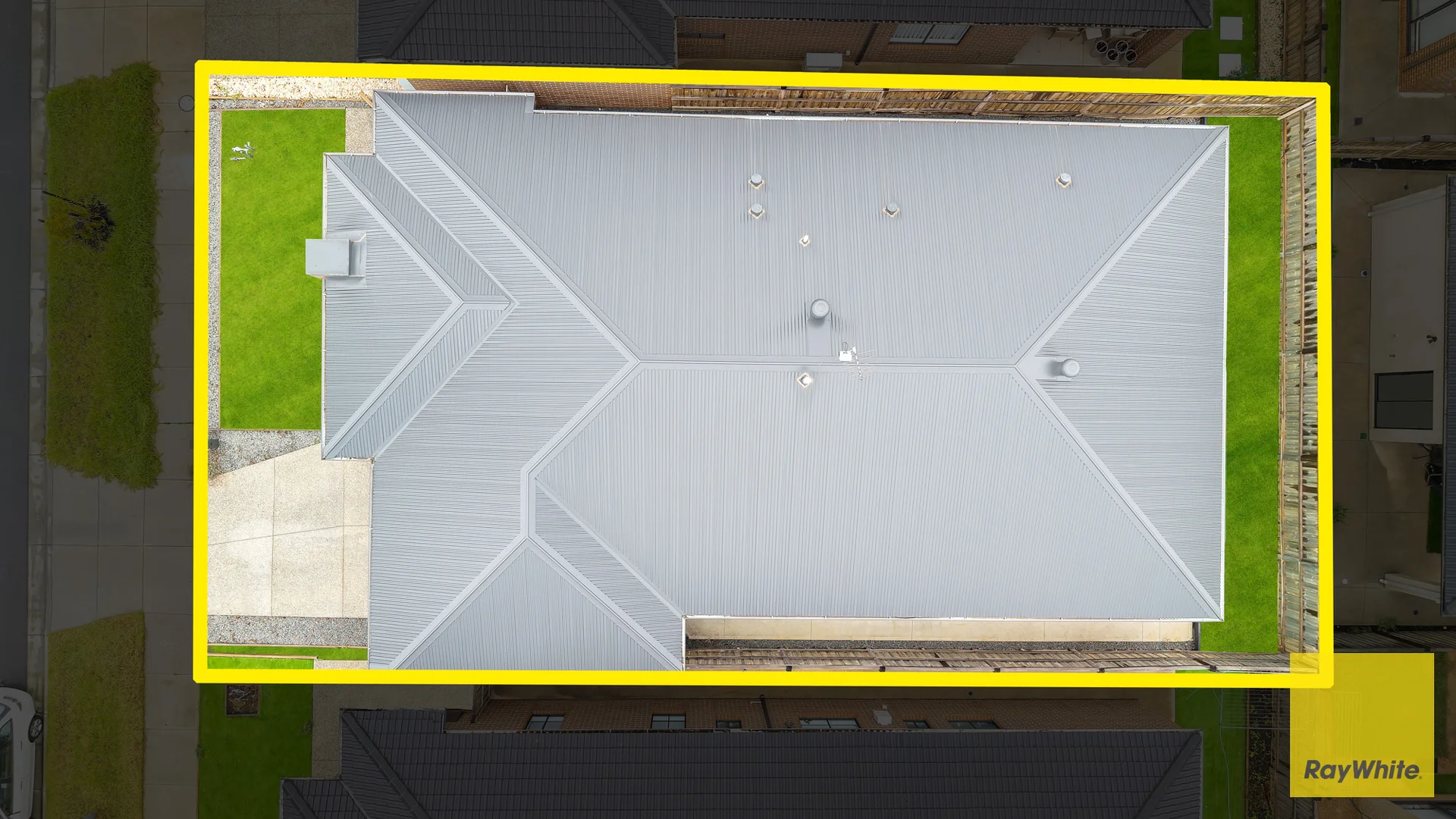 Additional image 21 of 36 Hallinan Street, Tarneit VIC 3029