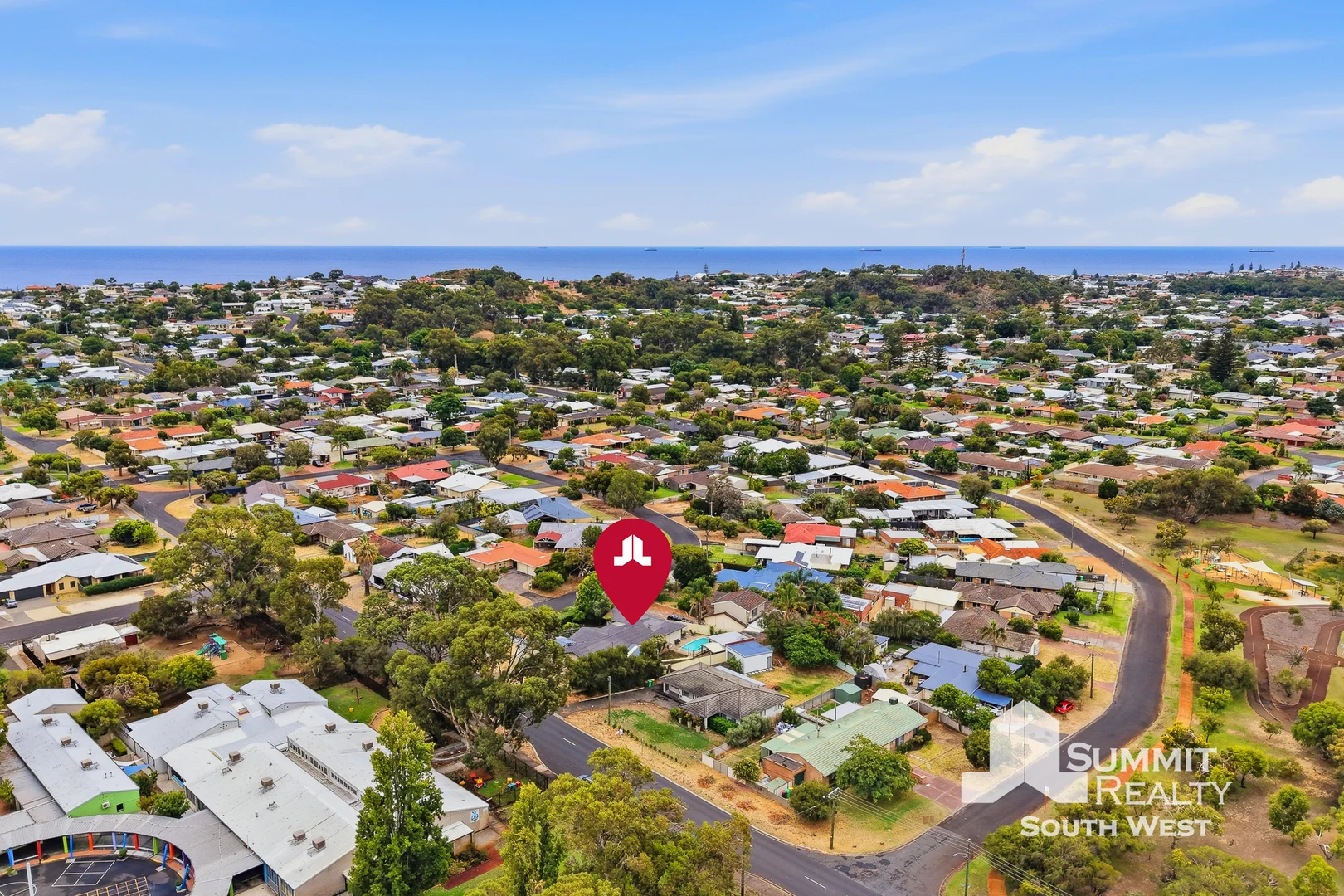 Additional image 23 of 22 Houston Crescent, South Bunbury WA 6230