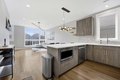 Additional image 9 of 1810 S Racine Ave Apt 2, Chicago, IL, 60608