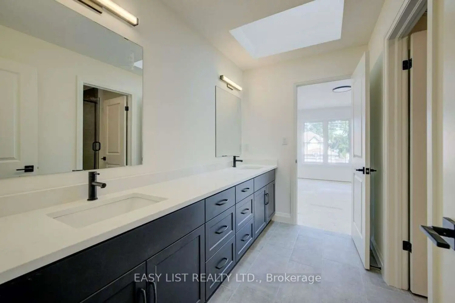 Additional image 18 of 61 Bricker Avenue