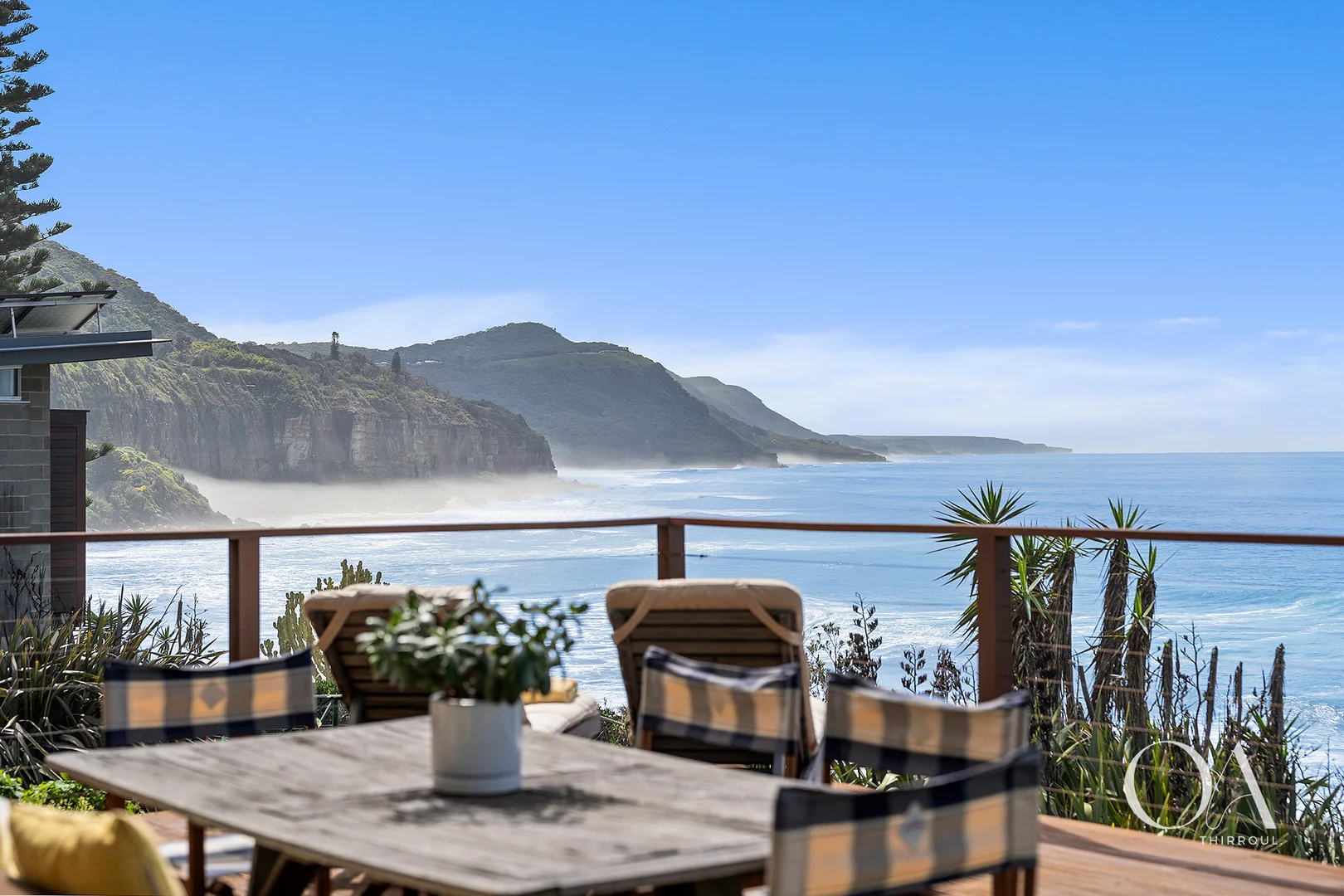 Additional image 9 of 2 Paterson Road, Coalcliff NSW 2508