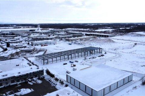 Additional image 7 of 25 Farr Court, Ancaster, ON, L9G 4V5