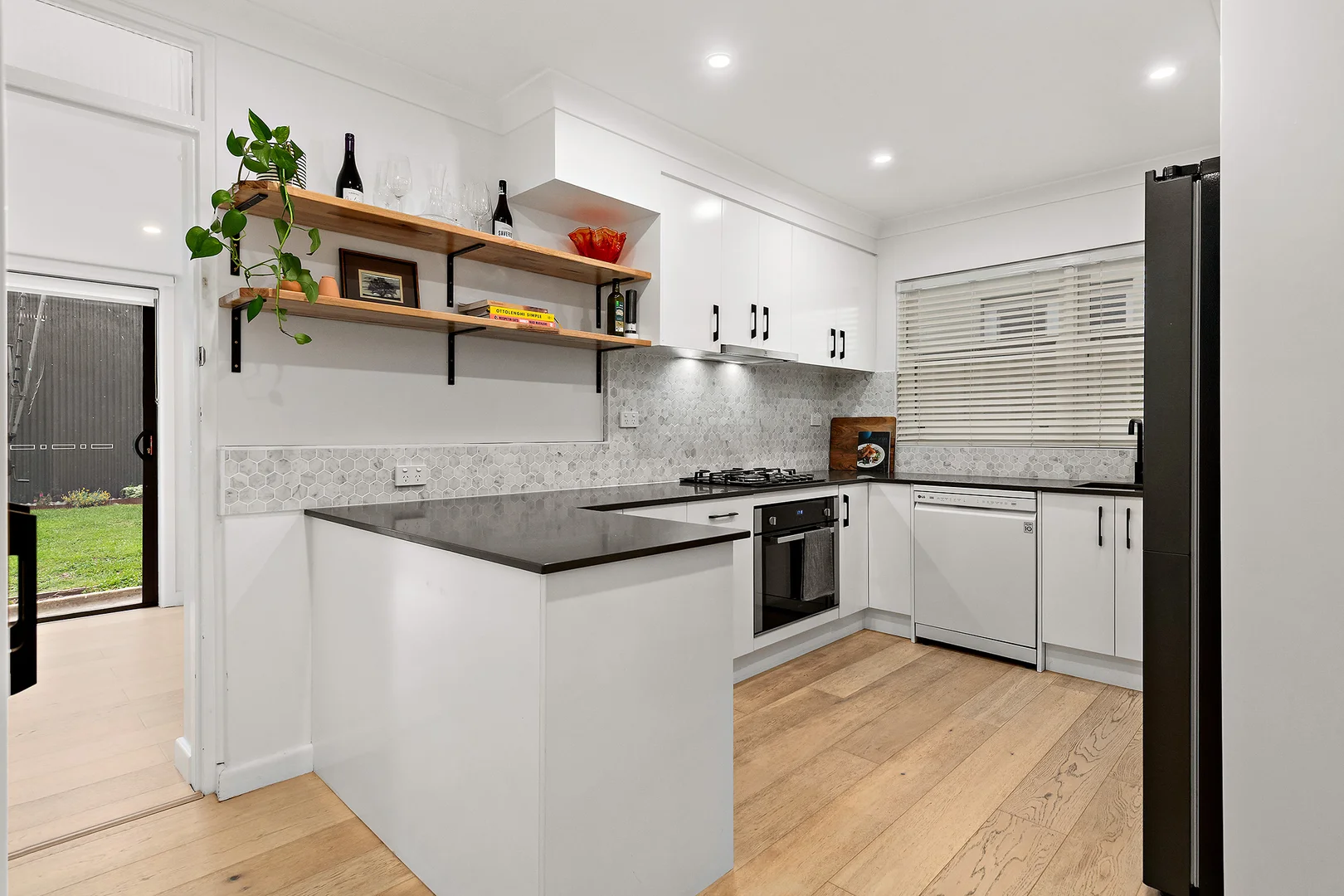 Additional image 7 of 2 Ador Avenue, Rockdale NSW 2216