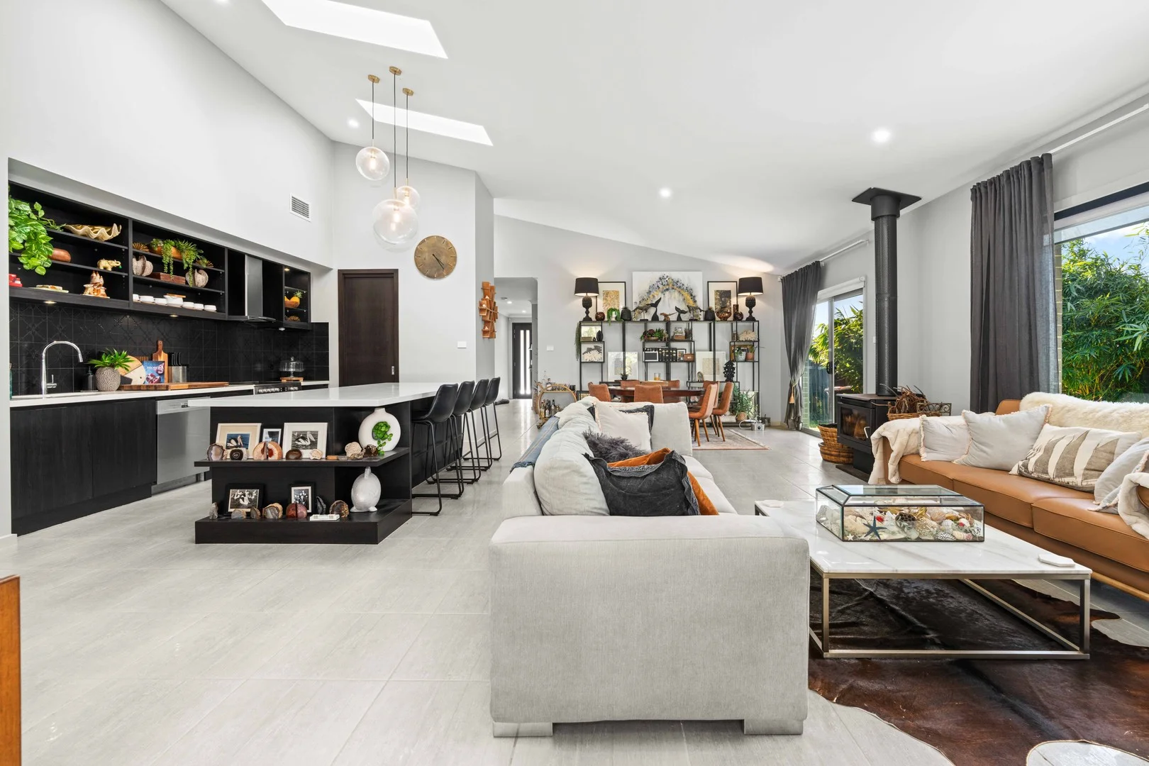 11 Nadine Street, Sanctuary Point NSW 2540