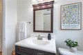 Additional image 19 of 6915 E Stearns St, Long Beach, CA, 90815