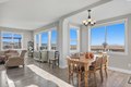 Additional image 6 of 41213 S Clodfelter Rd, Kennewick, WA, 99338