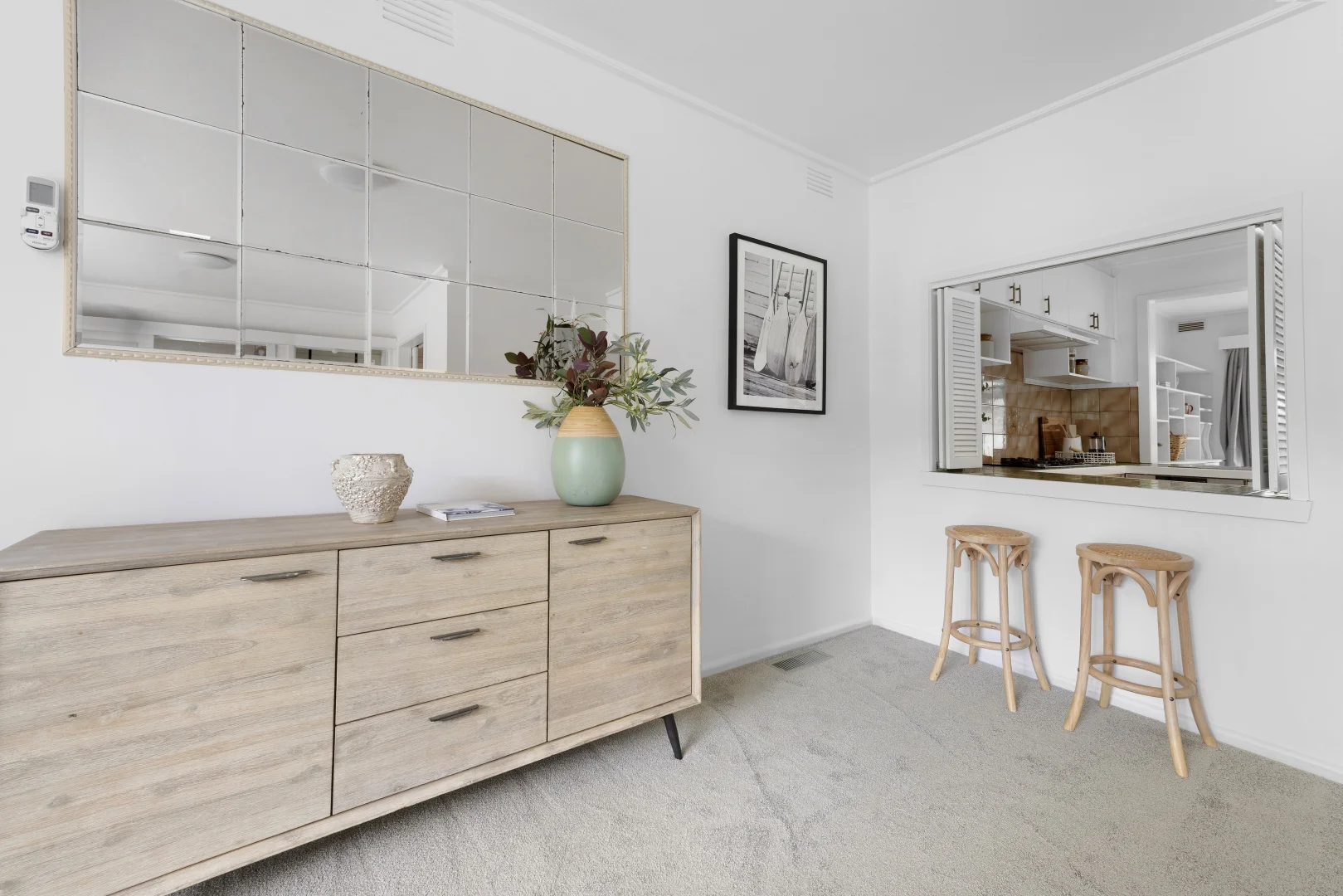 Additional image 13 of 13 Wangarra Road, Frankston VIC 3199