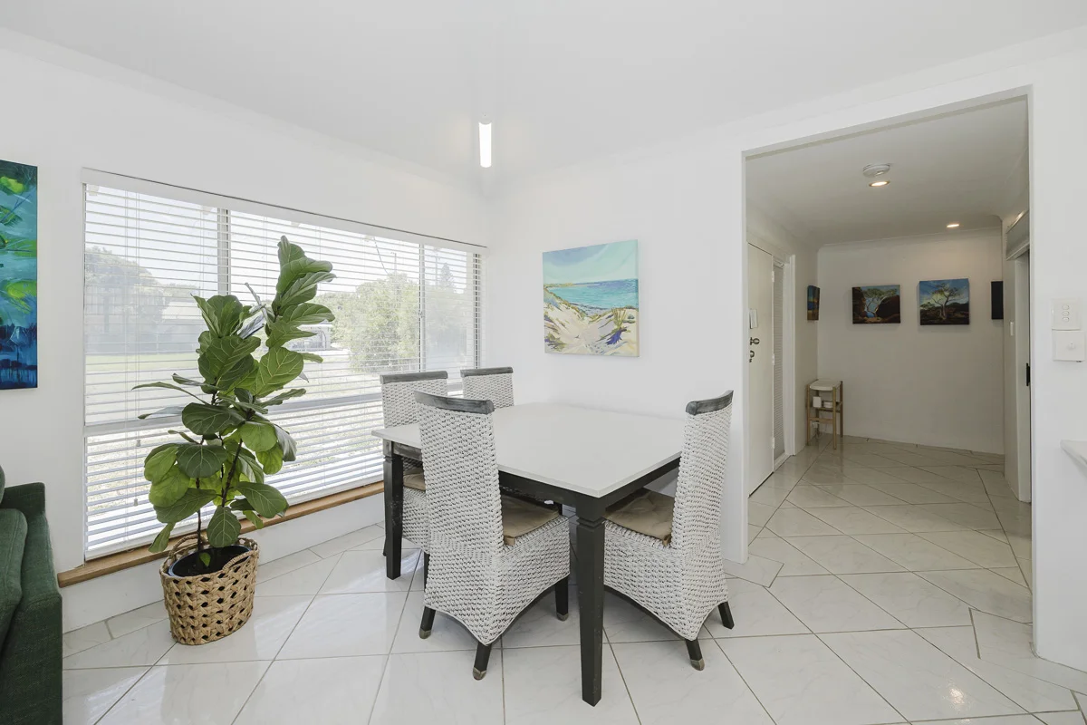 Additional image 5 of 6 Stuart Place, Two Rocks WA 6037
