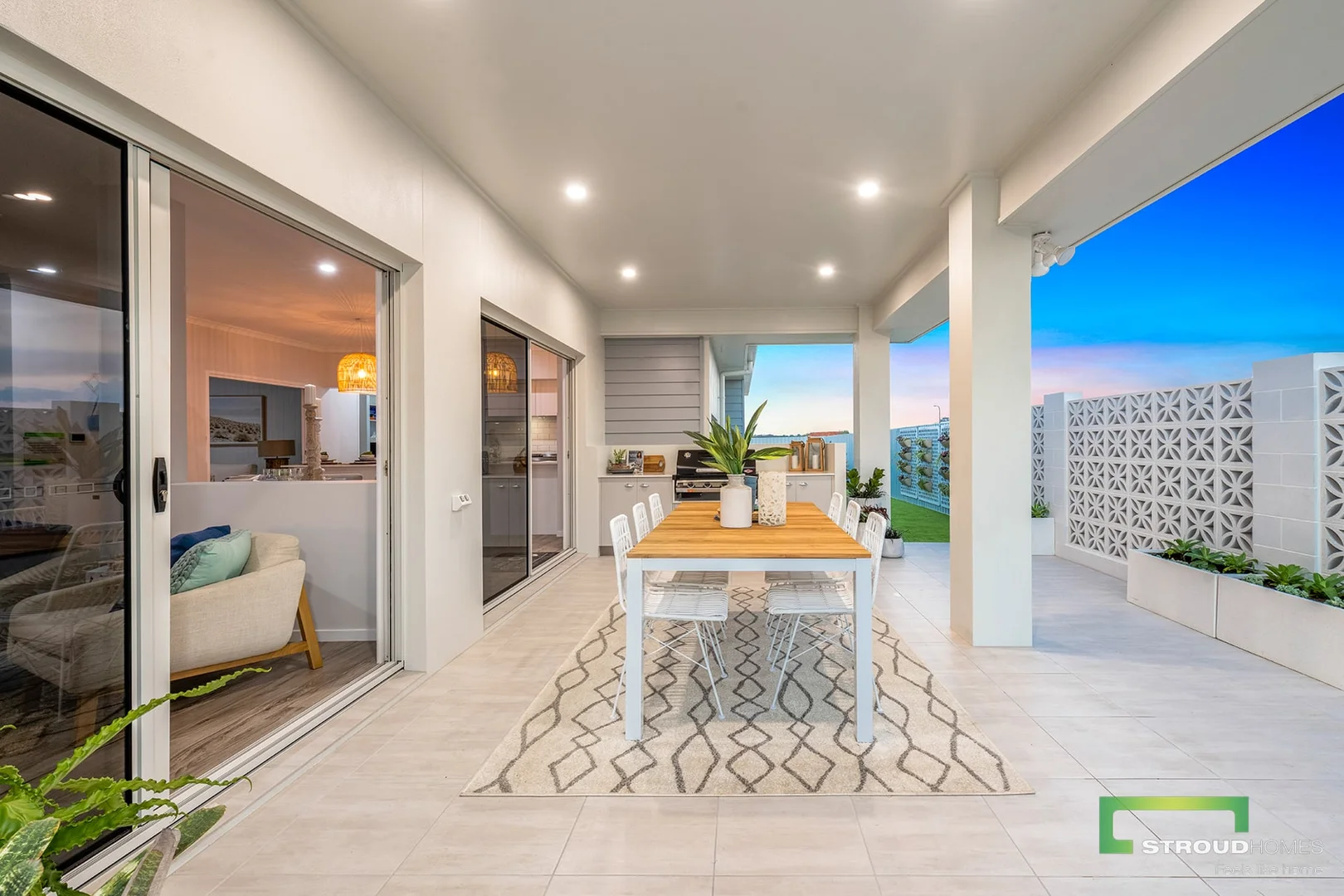 Additional image 57 of Lot 215 Address Available Upon Request, Glenwood QLD 4570