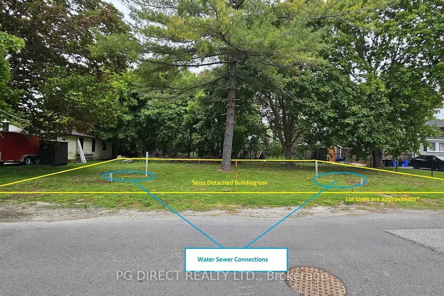 Additional image 2 of 0 Albert Street