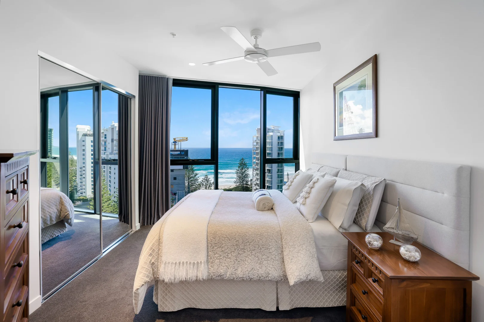 Additional image 14 of 1303/10-12 First Avenue, Broadbeach QLD 4218